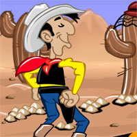 Free online html5 escape games - Monkey Happy Stage 663