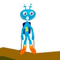 Free online html5 games - The Return FreeWorldGroup game 