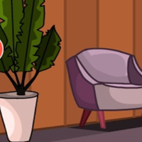 Free online html5 games - G2M Archeologist House Escape game - Games2rule 