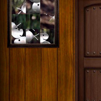 Free online html5 games - Amgel Easy Room Escape 24 game - Games2rule 