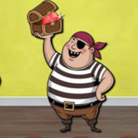 Free online html5 escape games - 8B Hidden Home Quest Escape