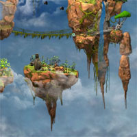 Free online html5 games - 5n Escape Games New 1 Everyday 01 game - Games2rule 