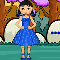 Free online html5 games - Games2Jolly Find The Girls Watch game - Games2rule 