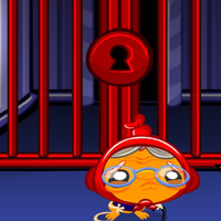 Free online html5 escape games - Monkey Go Happy Stage 31