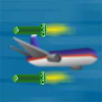 Free online html5 games - The Pilots Peril game 