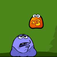 Free online html5 games - Bouncy n Bob game 