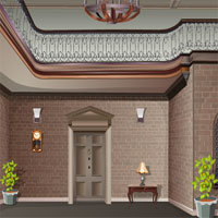 Free online html5 games - Escape The Palace game - Games2rule 