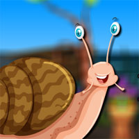 Free online html5 games - Avm Helix Escape  game 