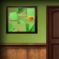 Free online html5 games - Amgel Kids Room Escape 205 game - Games2rule 