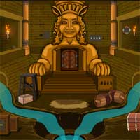 Free online html5 games - North Direction game 