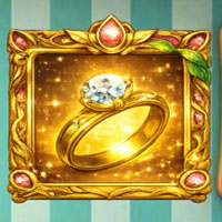 Free online html5 escape games - Discover Spark Kid Orin