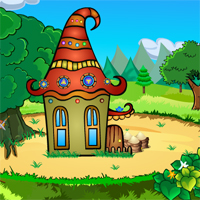 Free online html5 games - Seeds Rescue 2 game 
