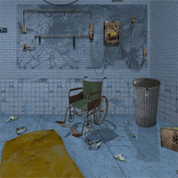 Free online html5 games - FirstEscapeGames Escape Game Astray 1 game - Games2rule 