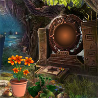 Free online html5 games - Zoony Dog Rescue game 