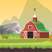 Free online html5 games - OnlineGamezWorld The Helicopter From Green Valley game 