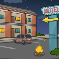 Free online html5 games - Games2Jolly Spaceship With Alien game 