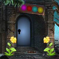 Free online html5 games - Games4King Sheep Escape game 
