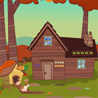 Free online html5 games - Find The Gem Stone game 