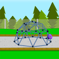 Free online html5 games - Hooda Escape Madison HoodaMath game 