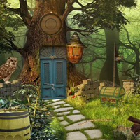 Free online html5 games - 5N Escape Games Master Your Mind 2  game - Games2rule 