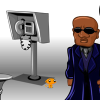 Free online html5 games - Monkey Go Happy Stage 491 game - Games2rule 