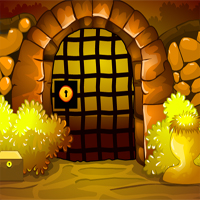 Free online html5 games - MirchiGames Winter Olympics Medal Rescue Escape game 