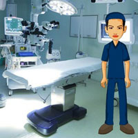 Free online html5 games - Finding Medical Report HTML5 game - Games2rule 