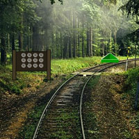 Free online html5 games - Finding American Dollar HTML5 game - Games2rule 