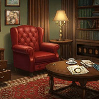 Free online html5 escape games - G4K Detective Girl Escape