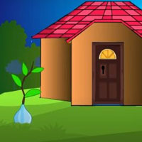 Free online html5 games - G2L Purple Bird Escape game - Games2rule 