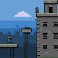 Free online html5 games - Time Twist Nedrago game 