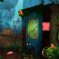 Free online html5 games - Top10NewGames Find The Precious Photo Frame game 
