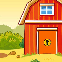 Free online html5 escape games - G2J Blue T Shirt Boys Rescue