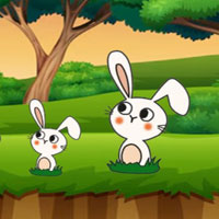 Free online html5 escape games - G2M Trapped Squirrel Rescue