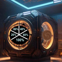 Free online html5 escape games - Strange Apartment Escape