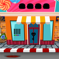 Free online html5 games - Games2Jolly Sewer Cover Escape game 