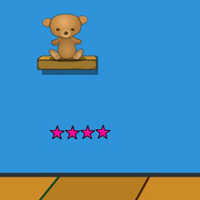 Free online html5 games - GFG Quarters Room Escape game - Games2rule 