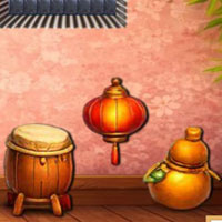Free online html5 escape games - Discover Kung Fu Panda Lin