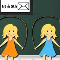 Free online html5 games - 8b Natalie Escape  game - Games2rule 