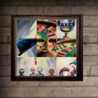 Free online html5 escape games - Amgel Kids Room Escape 305