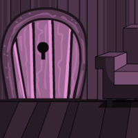 Free online html5 games - G2L Hungry Duck Rescue game - Games2rule 