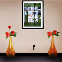 Free online html5 games - NSREscapeGames Elevator Escape game 