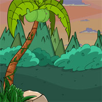 Free online html5 games - Magical Little Angel game - Games2rule 