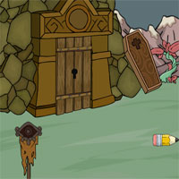 Free online html5 games - Games2Jolly Boy Rescue From Cave  game - Games2rule 