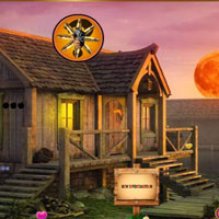 Free online html5 games - Top10 Find The Cell Phone  game 