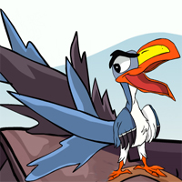Free online html5 games - Car In Demand Emergency game 