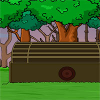 Free online html5 games - G2J Find My Handbag Escape game 