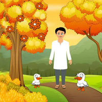 Free online html5 escape games - Wow Searching My Truck
