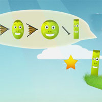 Free online html5 games - Inflate Us Bonus Level Pack Bored game 