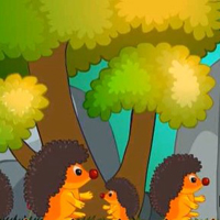 Free online html5 games - G2L Find Lily  Bag game - Games2rule 